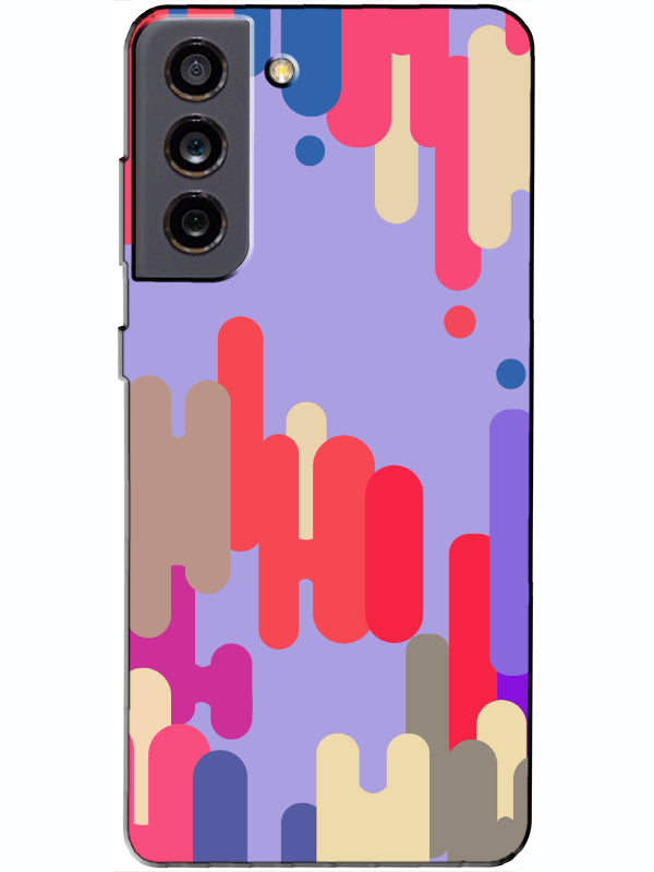 color-Lila