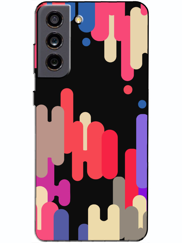 color-Siyah