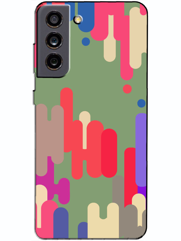color-Yesil