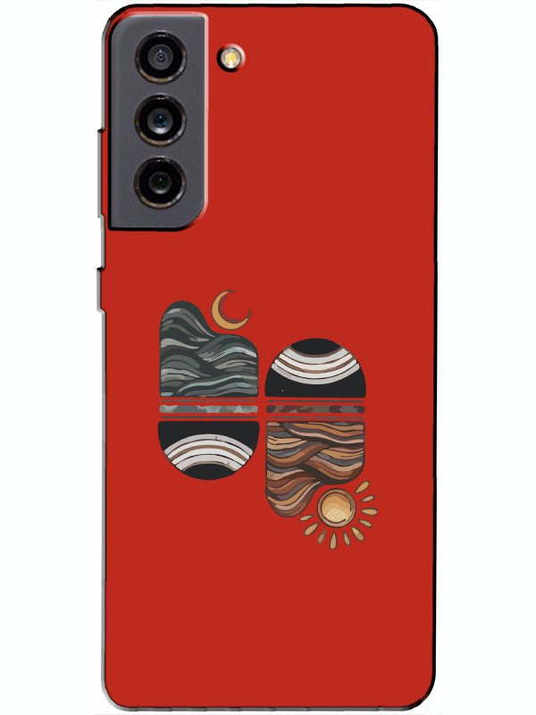 color-Kirmizi