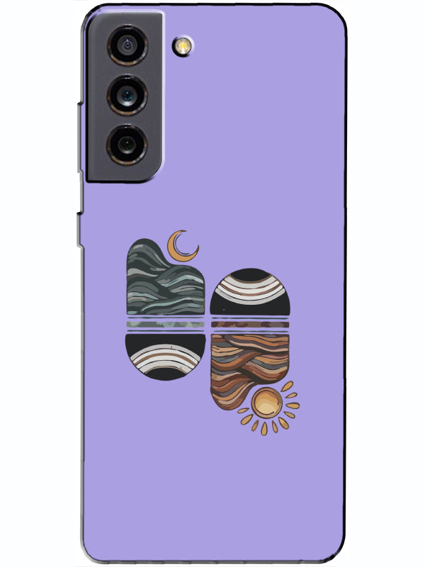 color-Lila