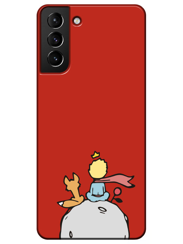 color-Kirmizi