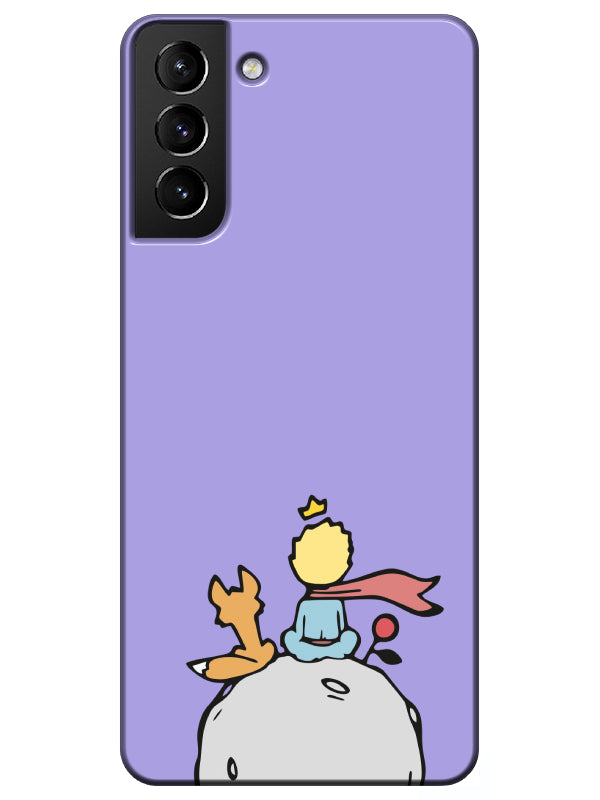 color-Lila