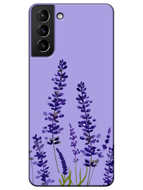 color-Lila