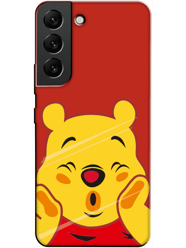 color-Kirmizi