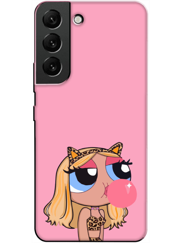 color-Pembe