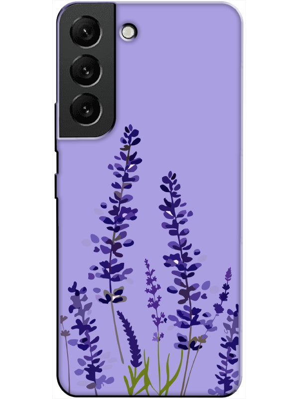 color-Lila