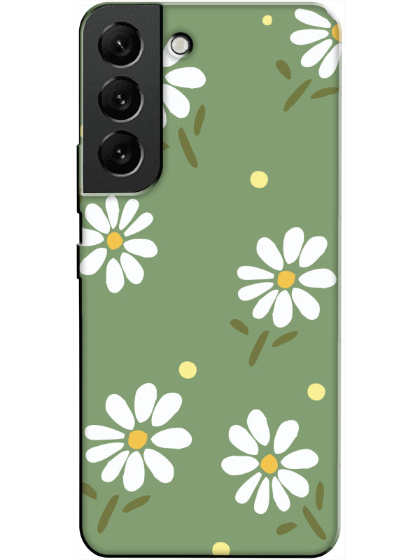 color-Yesil