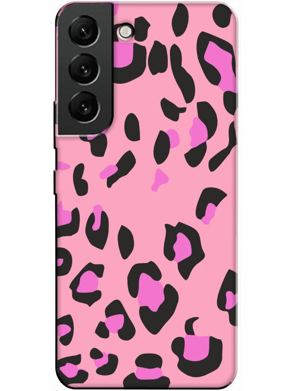 color-Pembe