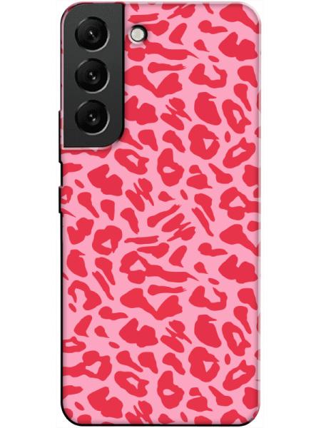 color-Pembe