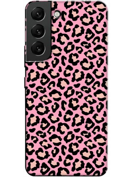 color-Pembe