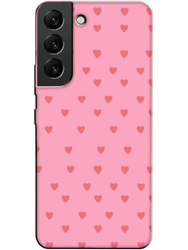 color-Pembe