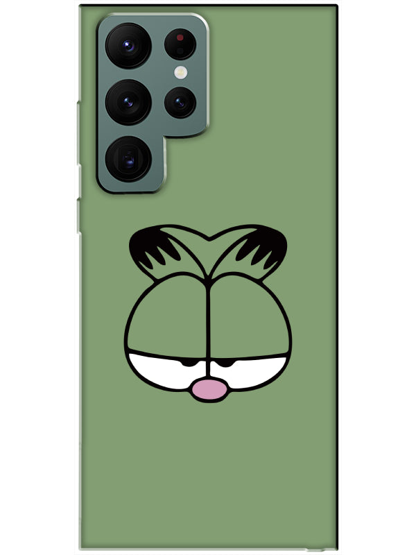 color-Yesil