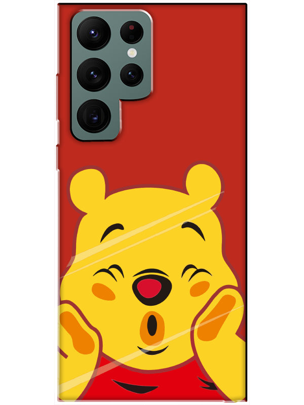color-Kirmizi