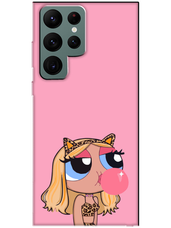 color-Pembe
