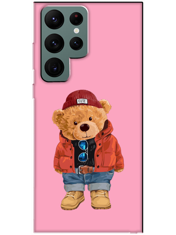 color-Pembe
