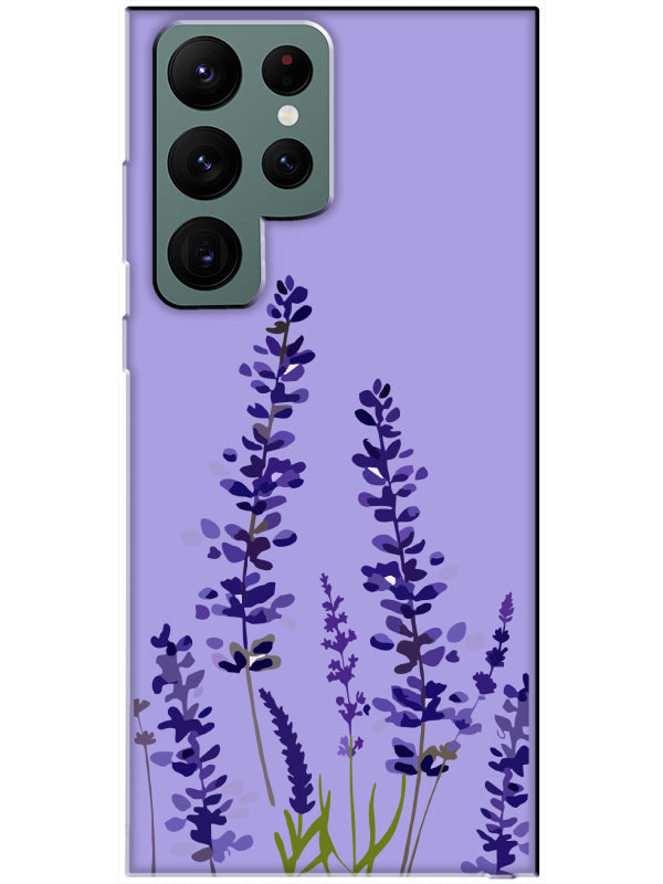 color-Lila