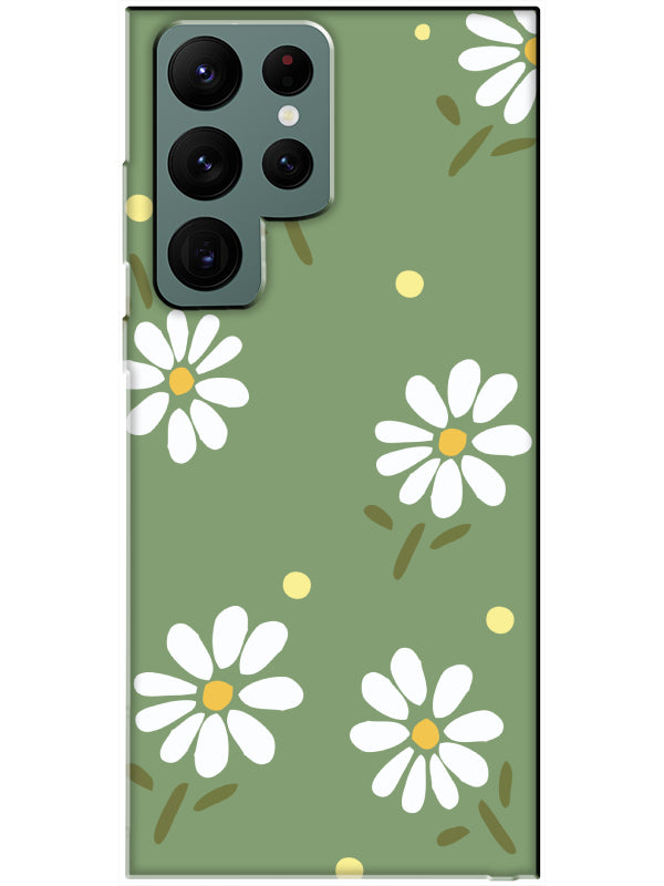 color-Yesil