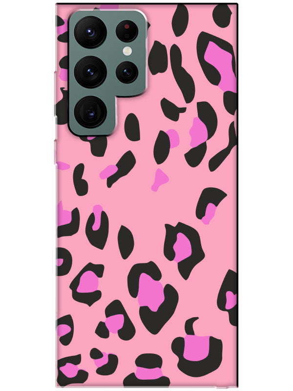 color-Pembe