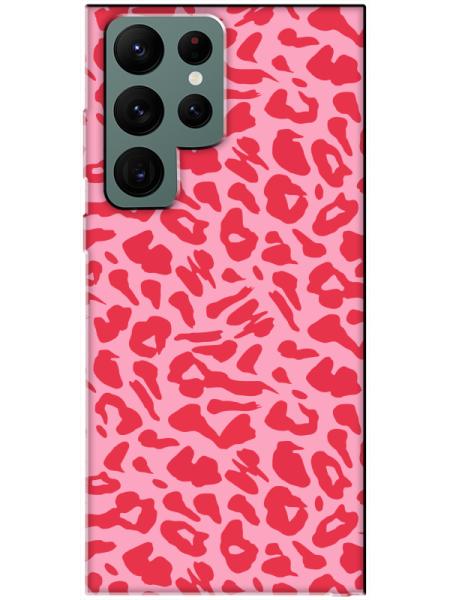 color-Pembe