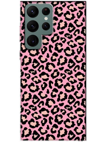 color-Pembe