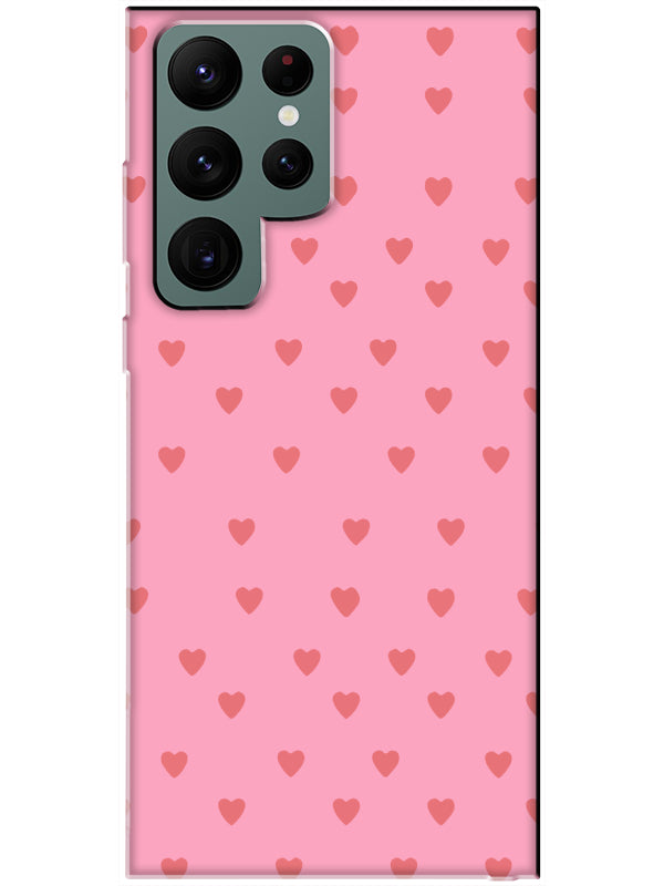 color-Pembe