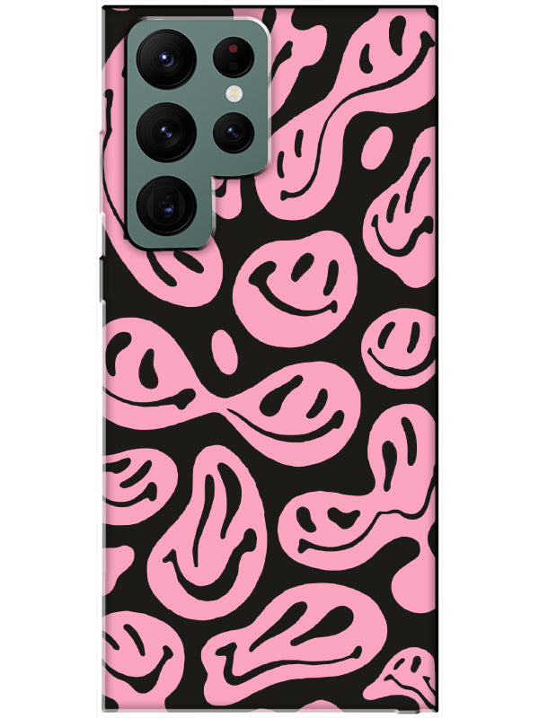 color-Pembe
