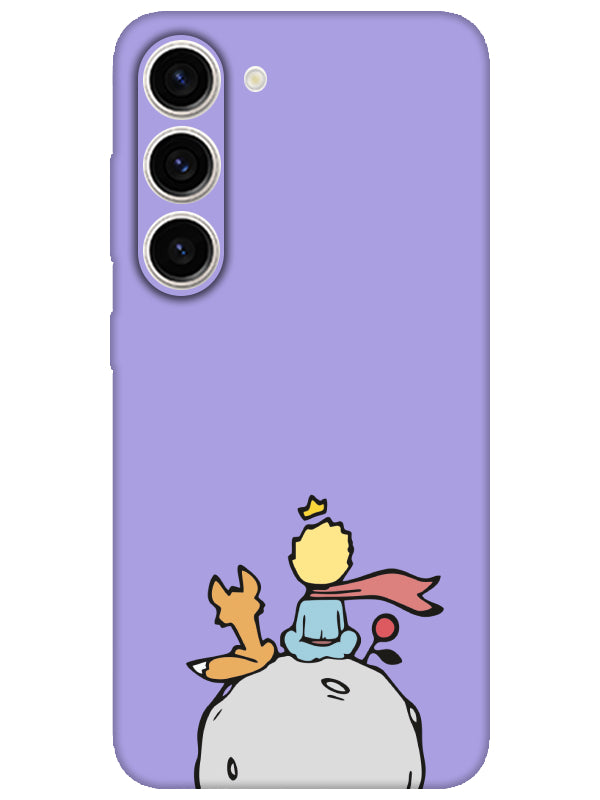 color-Lila