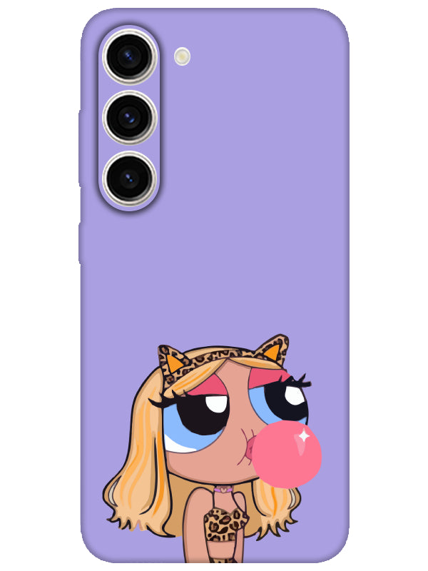 color-Lila