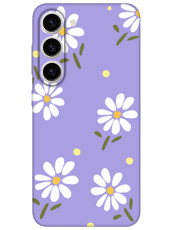 color-Lila