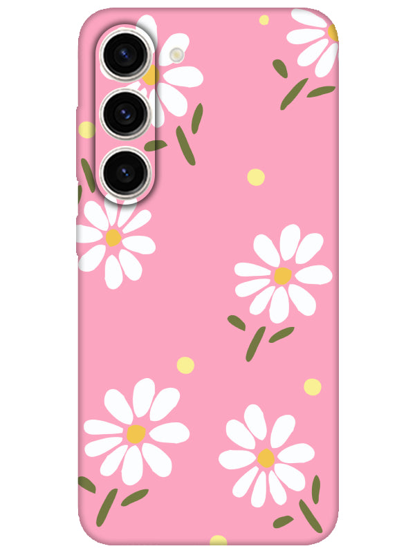 color-Pembe