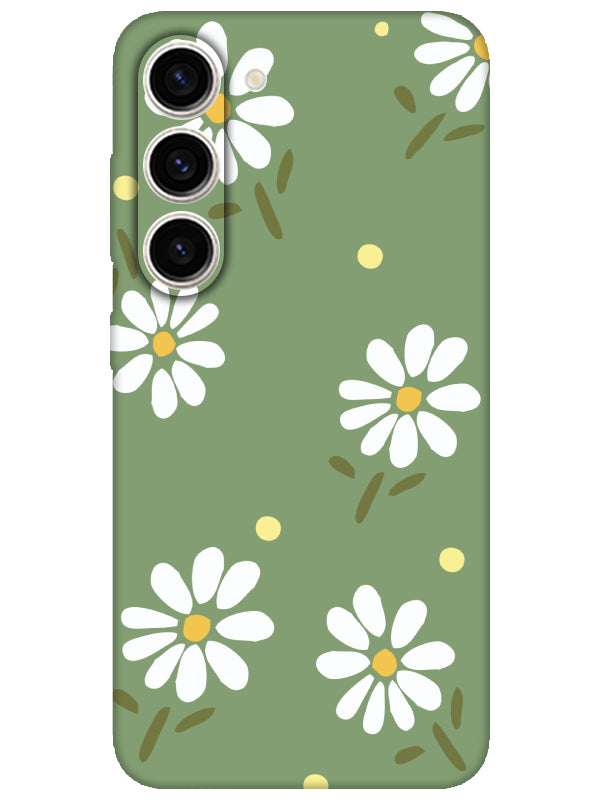 color-Yesil
