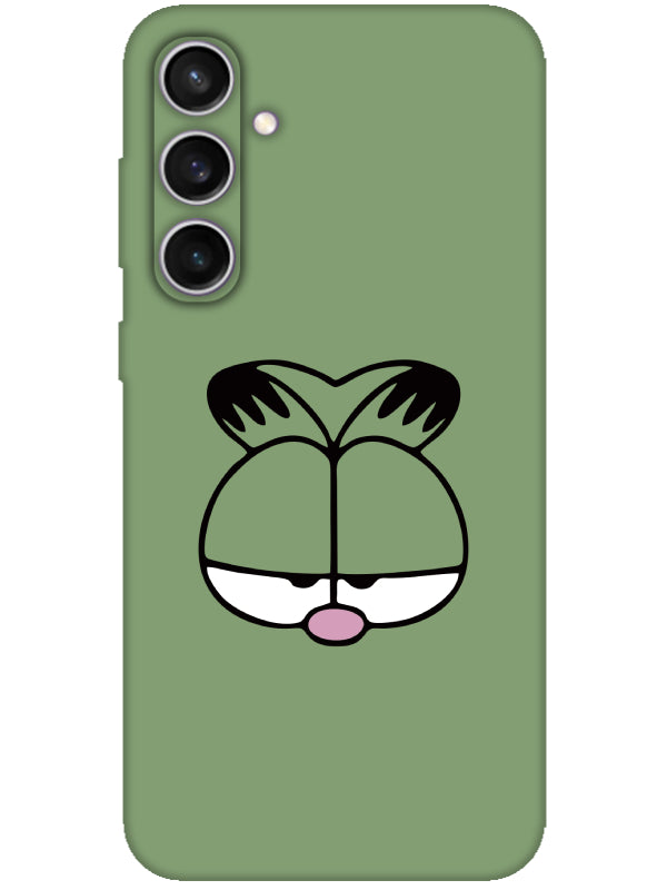 color-Yesil