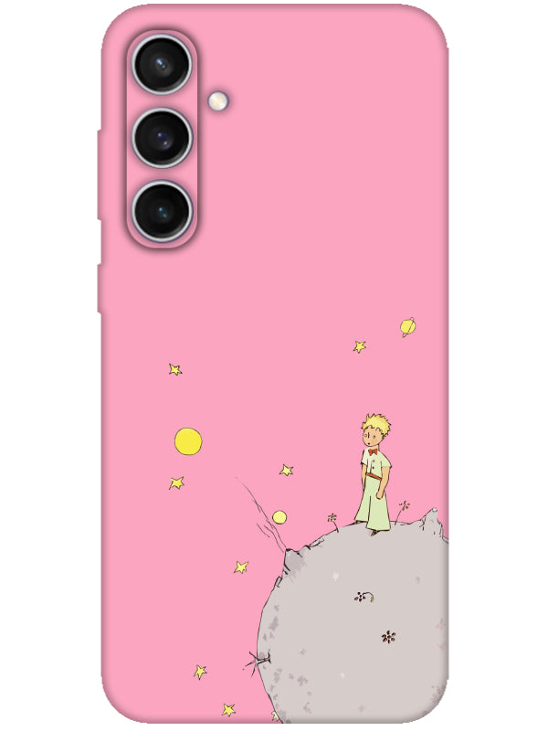 color-Pembe