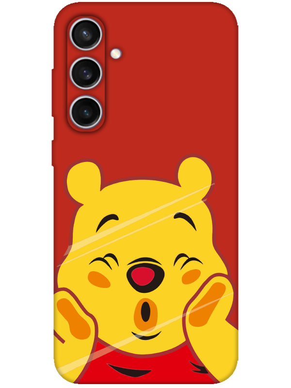 color-Kirmizi