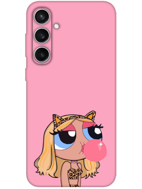 color-Pembe