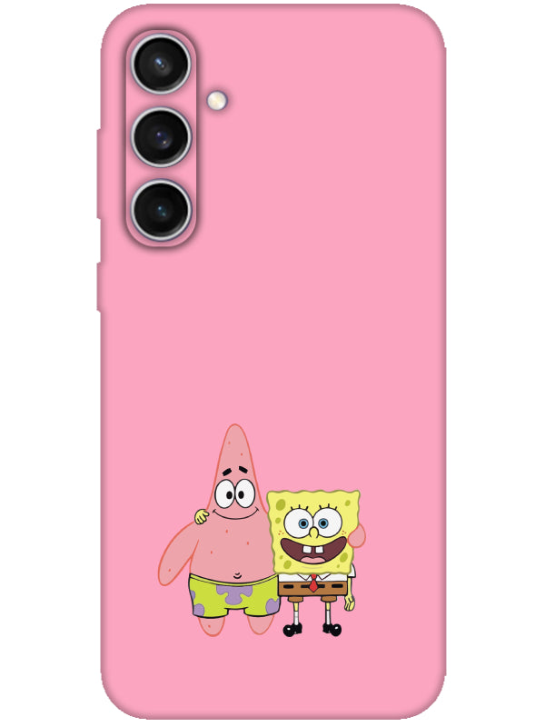 color-Pembe