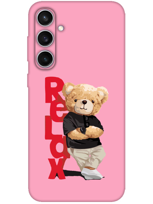 color-Pembe