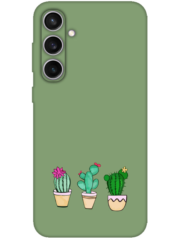 color-Yesil