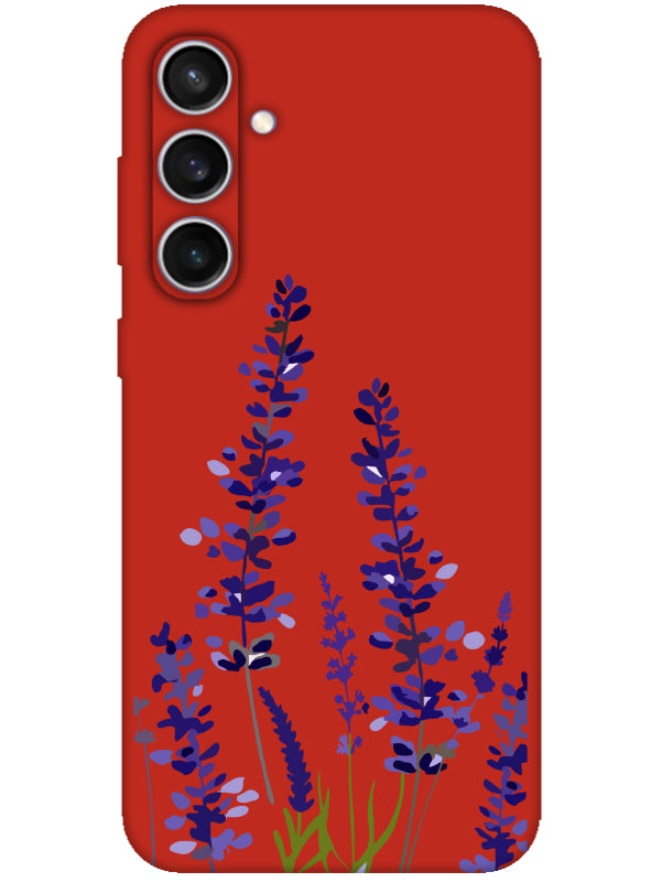 color-Kirmizi