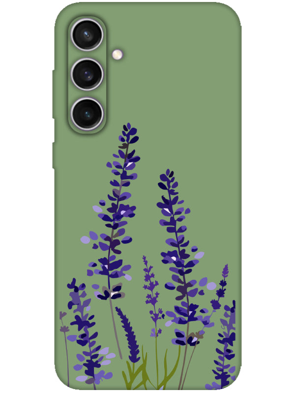 color-Yesil