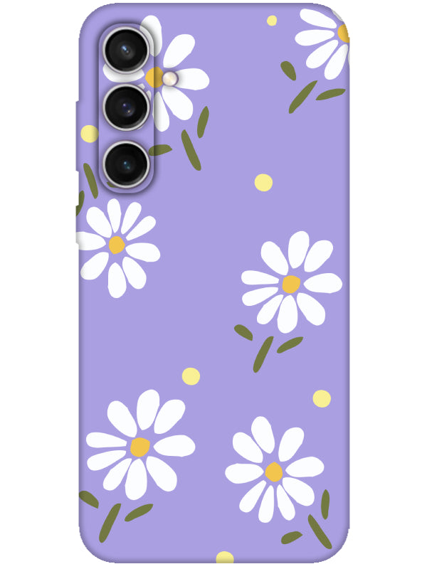 color-Lila