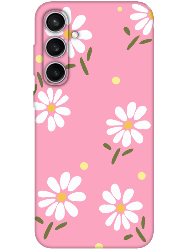 color-Pembe