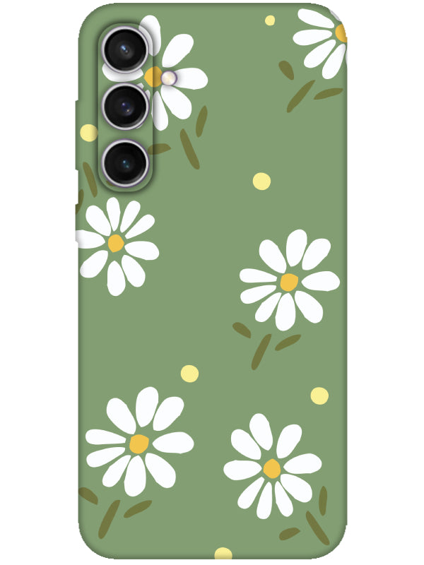 color-Yesil