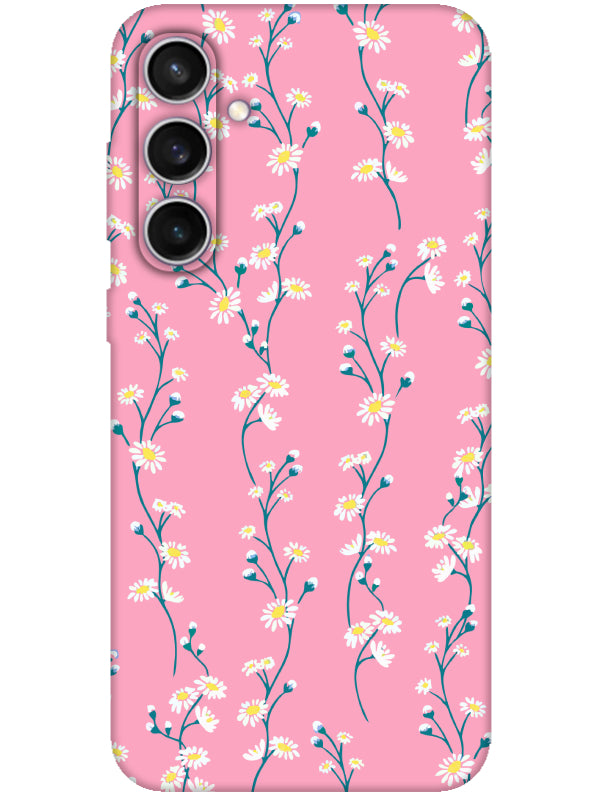 color-Pembe