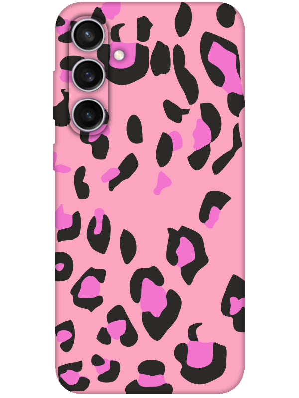 color-Pembe