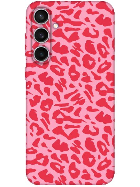 color-Pembe