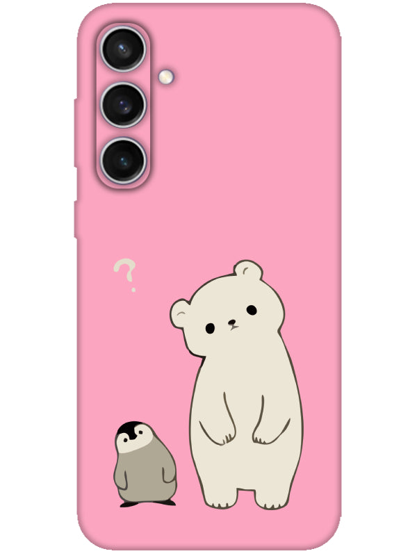 color-Pembe