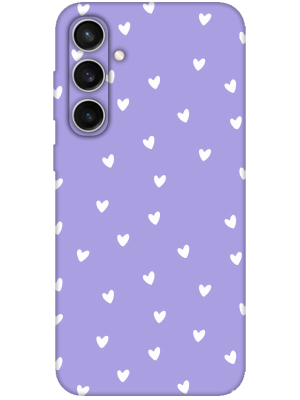 color-Lila