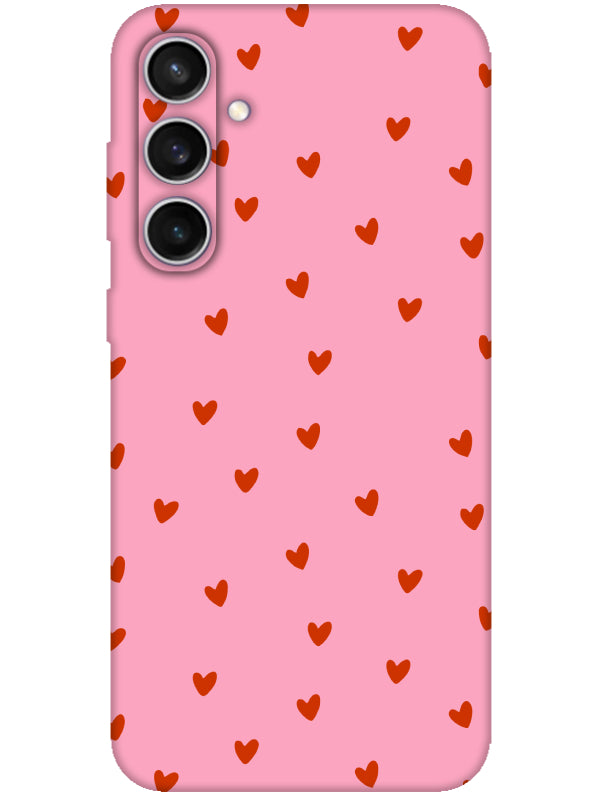 color-Pembe